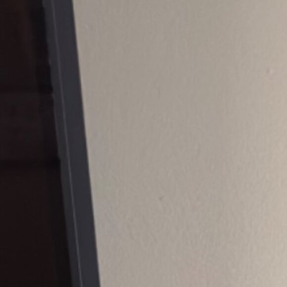 Torrid denim 16 jeggings euc - Picture 9 of 9